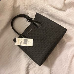 Micheal Kors Handbag